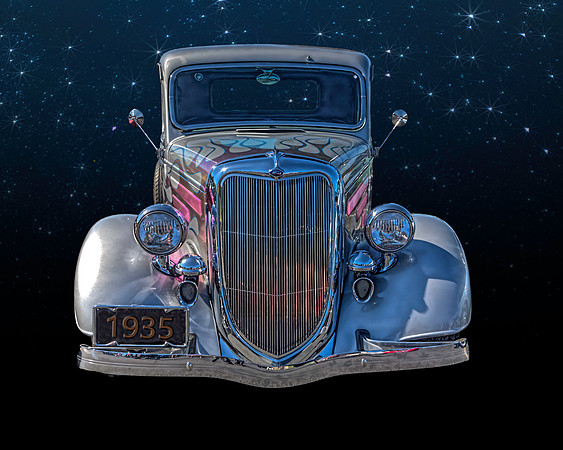 612B - 1E3A5127_8_9_HDR CO 1935 FORD PU 2