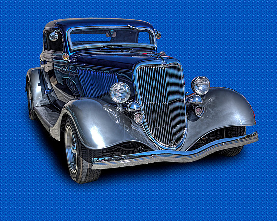 613A - 1E3A5131_2_3_HDR CO 1934 FORD