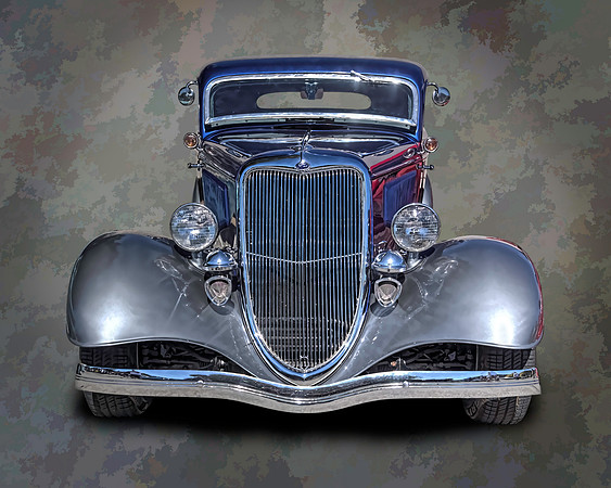 613B - 1E3A5135_6_7_HDR CO 1934 FORD 2
