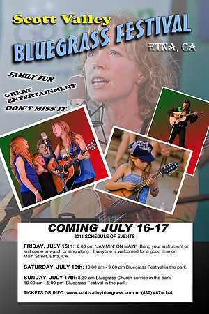 2011 POSTER #1 with text