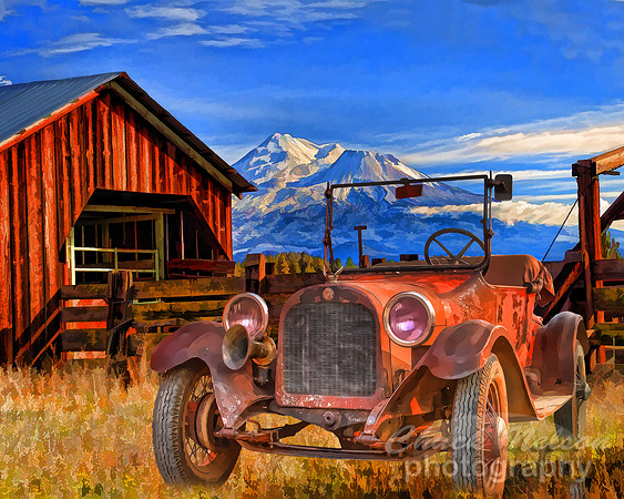 #330 - DODGE BY SCALE HOUSE TA TS (1:1.25).jpg