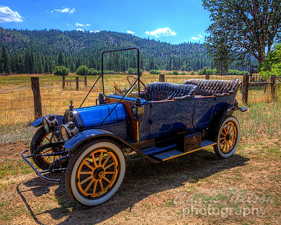 #384 - 1912 EMF #2 HDR TD (1:1.25)