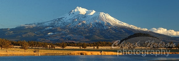 #48C - AFTERNOON ON THE LAKE (12x35)_filtered