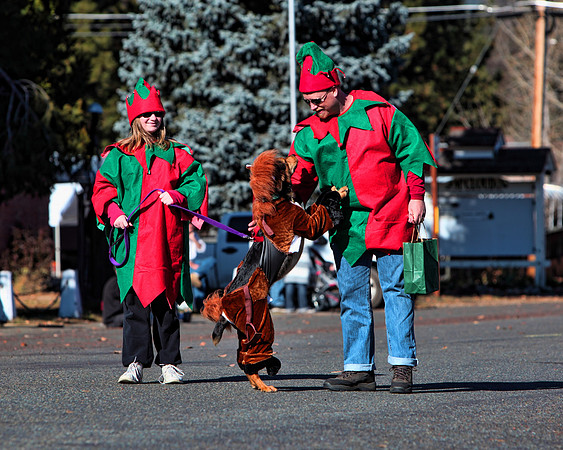 img_2224_11-28-09 TA 8X10.jpg