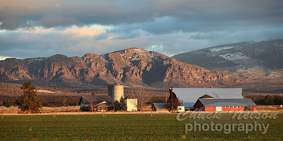 #315B - RANCH AT FOUR CORNERS #8 TA TS (1:2).jpg