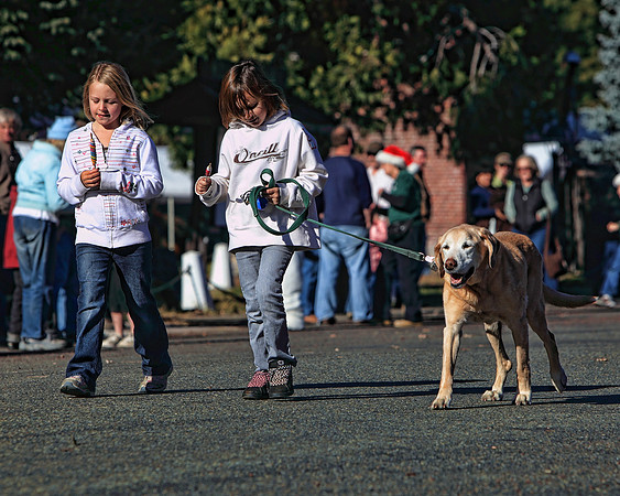 img_2281_11-28-09 TA 8X10