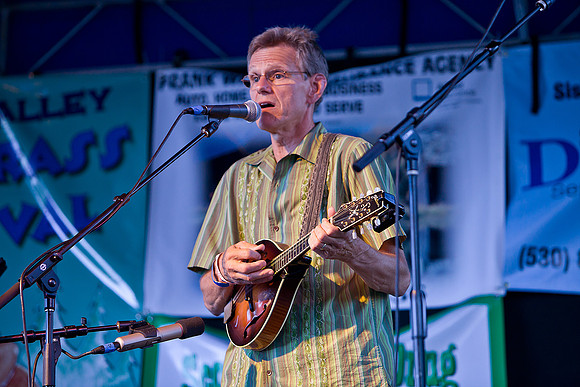 IMG_3315 SUSIE GLAZE & THE HILONESOME BAND
