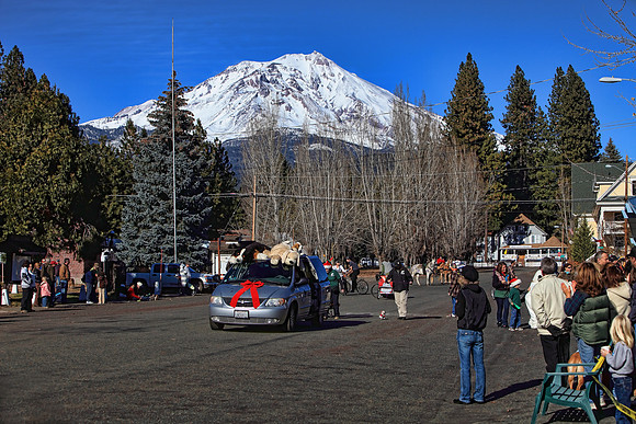 img_2286_11-28-09 TA 8X12