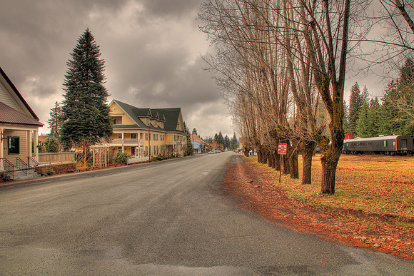 0344-46_04-10-09 HDR (M-2) (1:1.5)