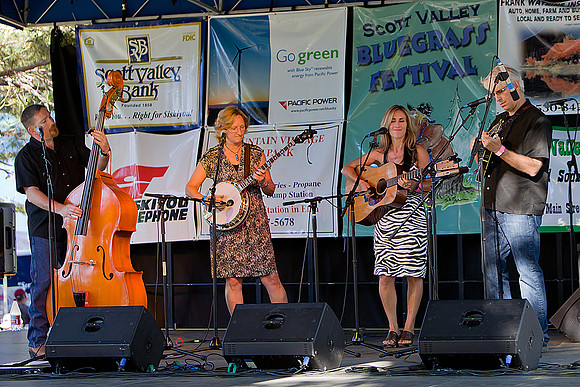 IMG_3286 CALIFORNIA BORDERLINE