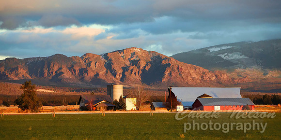 #315C - RANCH AT FOUR CORNERS #9 TA TS TS (1:2).jpg