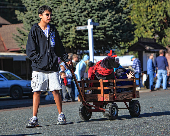 img_2271_11-28-09 TA 8X10