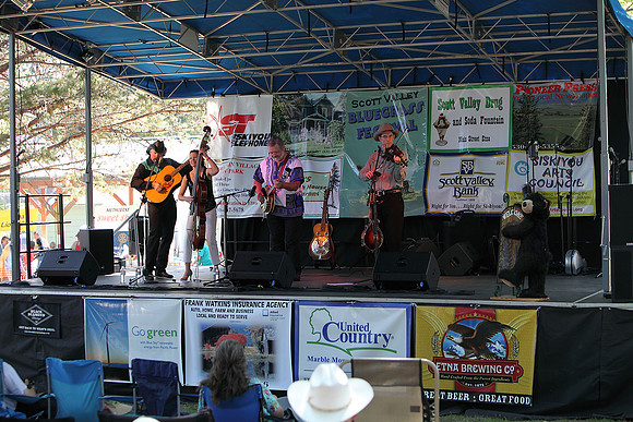 img_1241 KATHY BOYD & PHOENIX RISING (M)