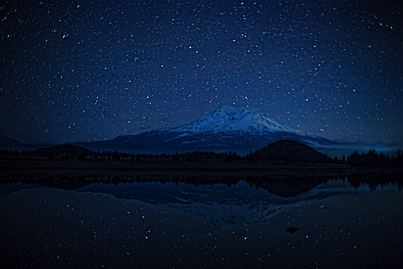 1E3A4924-MT SHASTA BY STARLIGHT 50mm f1