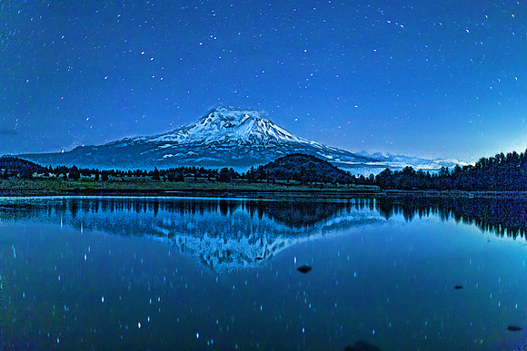 1E3A4915-MT SHASTA BY STARLIGHT TDS
