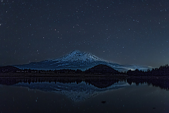 1E3A4918-MT SHASTA BY STARLIGHT 50mm f1