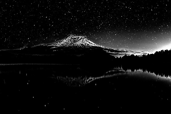 1E3A4915-MT SHASTA BY STARLIGHT TDBW