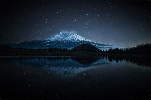 1E3A4915-MT SHASTA BY STARLIGHT TDI