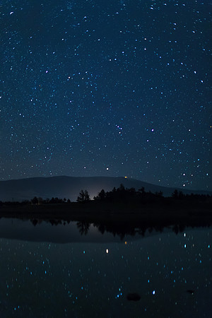 1E3A4920- STARY NIGHT 50mm f1