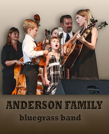 ANDERSON FAMILY BG #2 jpeg.jpg