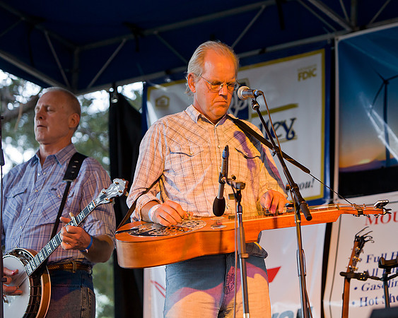 IMG_3316 SUSIE GLAZE & THE HILONESOME BAND