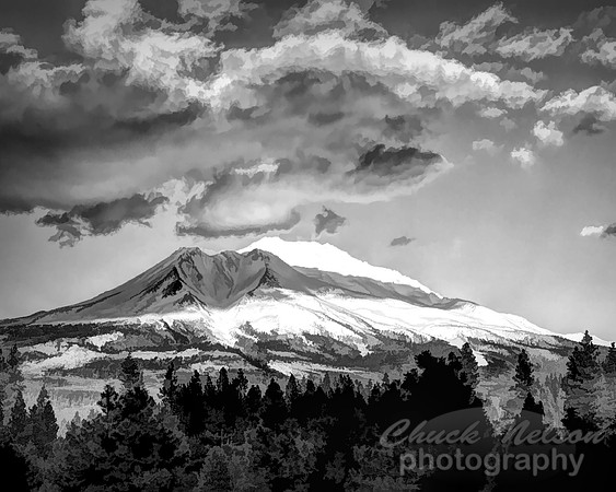 701E - E75A0774 MT SHASTA TS BW2 (1:1.25)