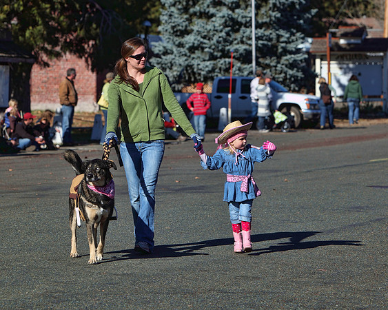 img_2252_11-28-09 TA 8X10