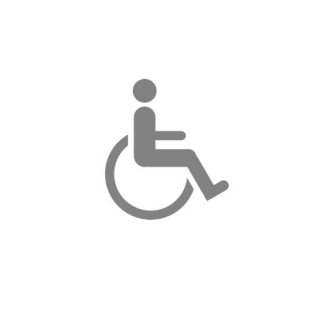 HC SYMBOL