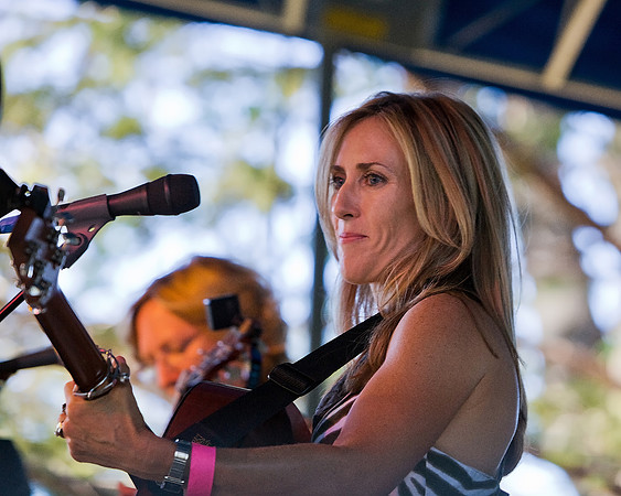 IMG_3288 CALIFORNIA BORDERLINE