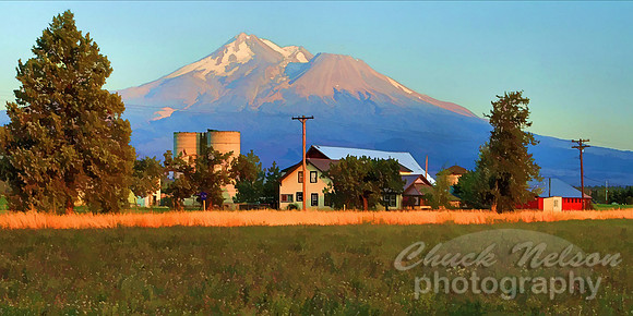 #218 - RANCH AT FOUR CORNERS #2 - TS (10X20)