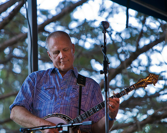 IMG_3327 SUSIE GLAZE & THE HILONESOME BAND