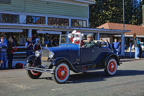 img_2314_11-28-09 TA 8X12