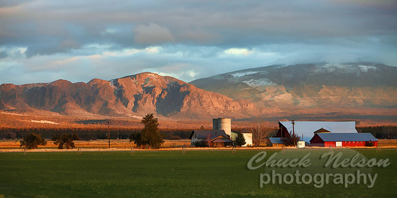 #314C - RANCH AT FOUR CORNERS #6 TA TS (1:2).jpg