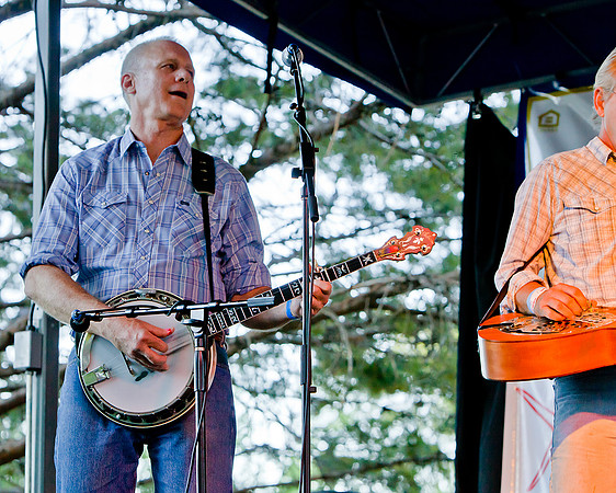 IMG_3311 SUSIE GLAZE & THE HILONESOME BAND