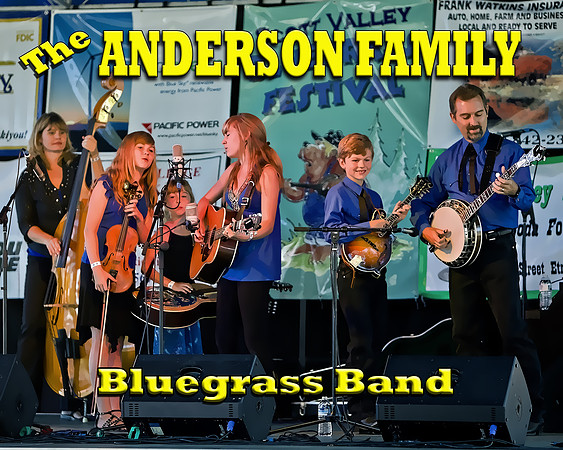 IMG_3096 ANDERSON FAMILY BLUEGRASS BAND PSD