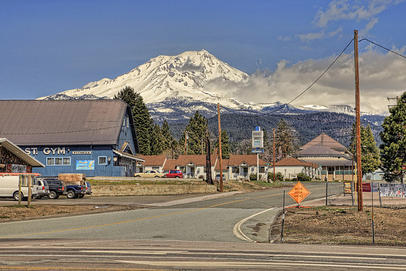 0441-43_04-13-09 hdr ta (m) (1:1.5)