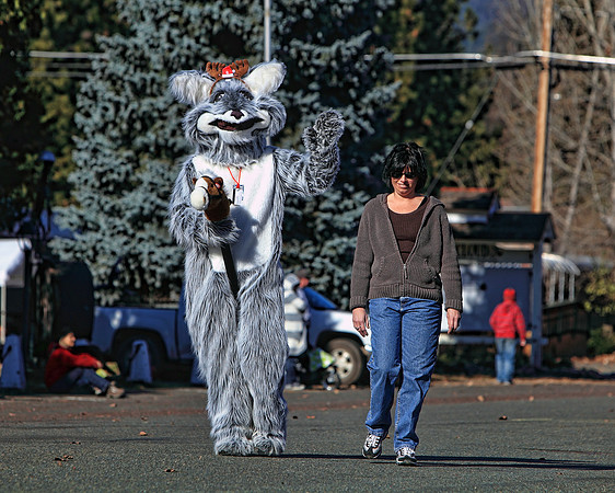 img_2264_11-28-09 TA 8X10