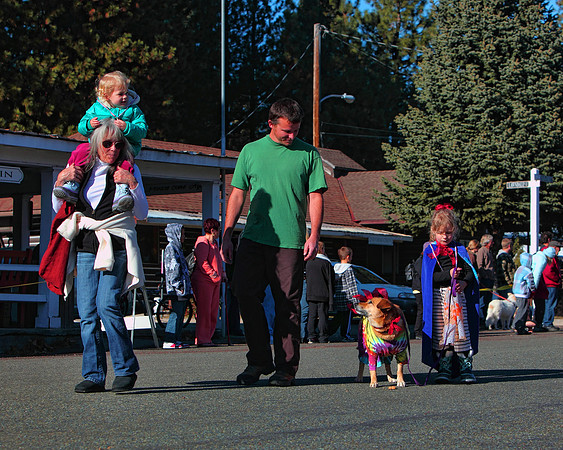 img_2237_11-28-09 TA 8X10