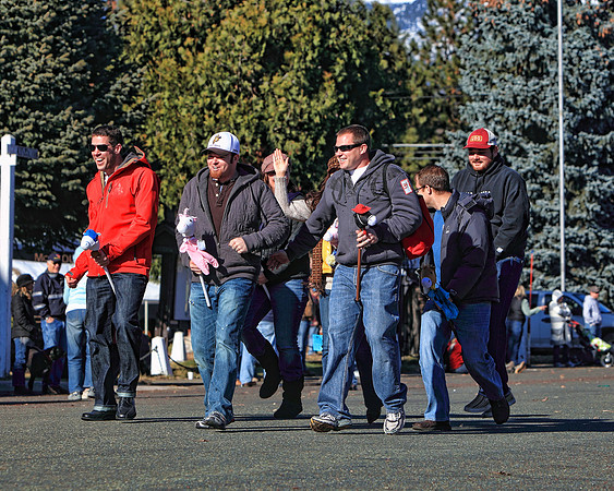 img_2279_11-28-09 TA 8X10