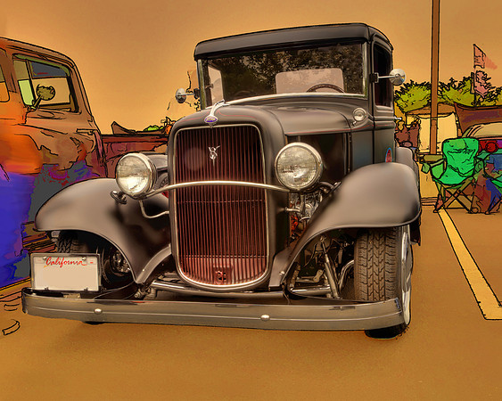 IMG_2960_1_2_HDR 34 FORD TS