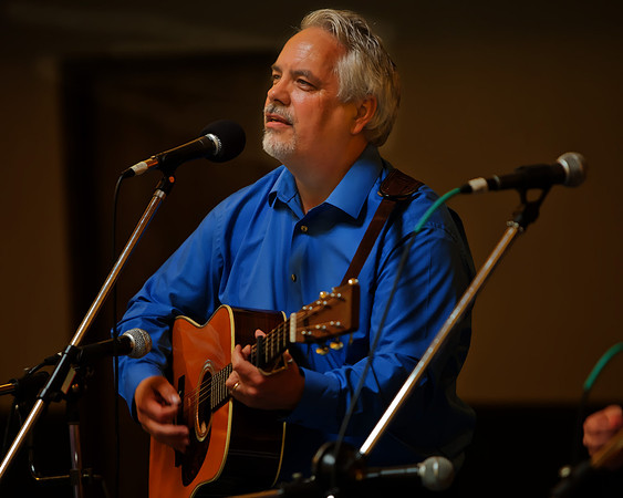 IMG_4251 TC mult-msk