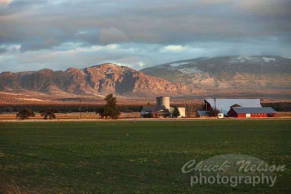 #314A - RANCH AT FOUR CORNERS #4 TA (1:1.5).jpg