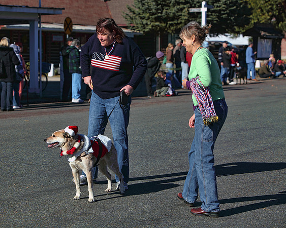 img_2251_11-28-09 TA 8X10