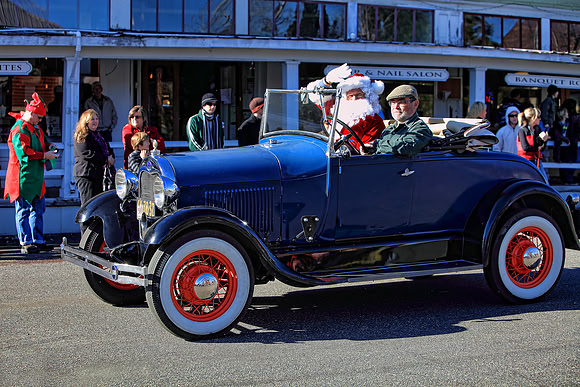 img_2316_11-28-09 TA 8X12