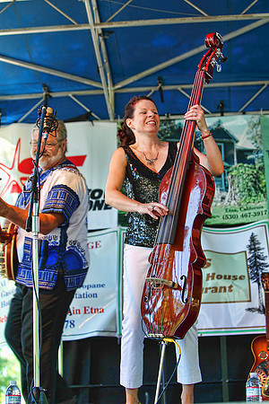img_1236 KATHY BOYD & PHOENIX RISING (M)