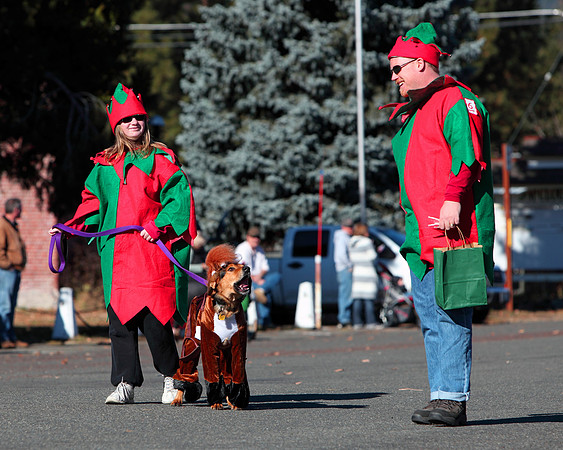 img_2225_11-28-09 8X10.jpg