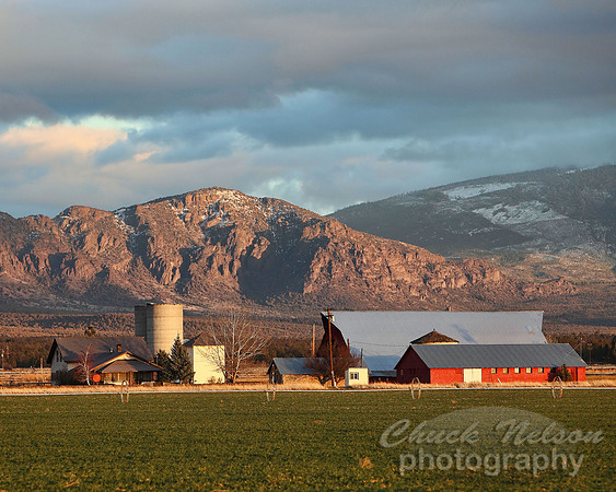 #315A - RANCH AT FOUR CORNERS #7 TA TS (1:1.25).jpg