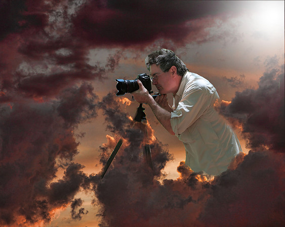 HOW TO PHOTOGRAPH CLOUDS.jpg