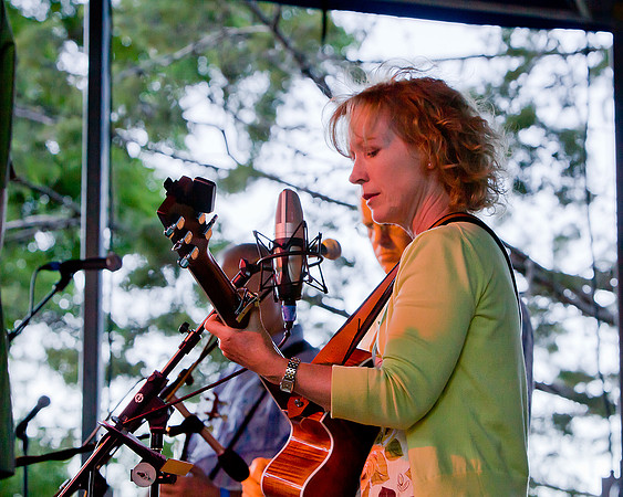 IMG_3318 SUSIE GLAZE & THE HILONESOME BAND