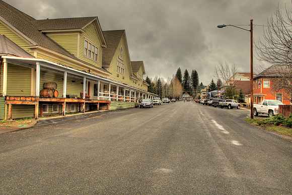 0357-59_04-10-09 hdr (m) (1:1.5)